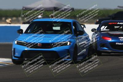 media/Apr-12-2025-Doghouse Garage (Sat) [[1d917ba261]]/Advance/Turn1/